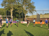 Training S.K.N.W.K. 1, 2 en JO19-1 van donderdag 15 augustus 2024 (179/218)